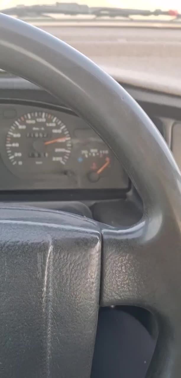 خودرو پژو، 405 آگهی ann_18157752