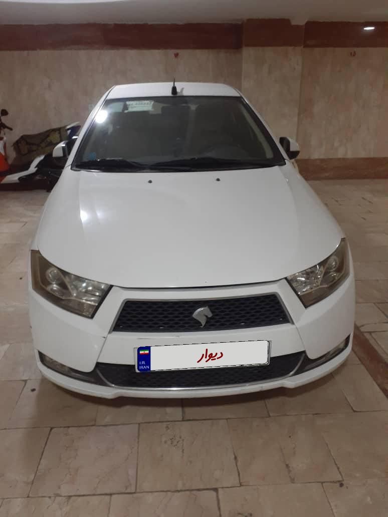 خودرو دنا، پلاس آگهی ann_18157754