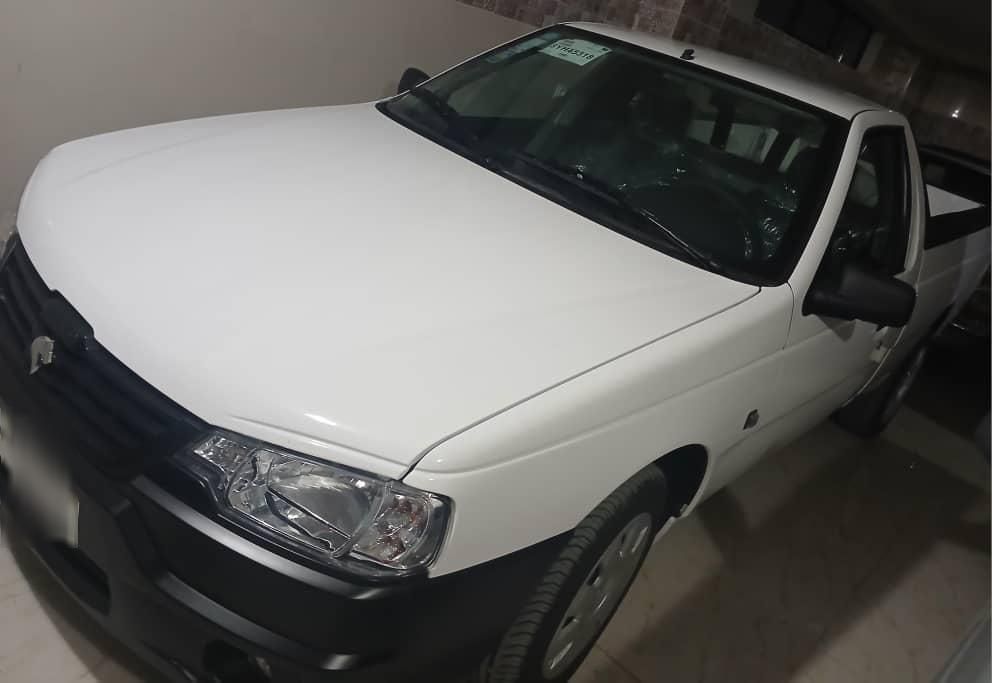 خودرو آریسان، 2 آگهی ann_18157759