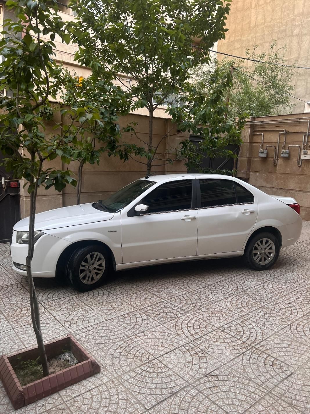 خودرو دنا، معمولی آگهی ann_18157803