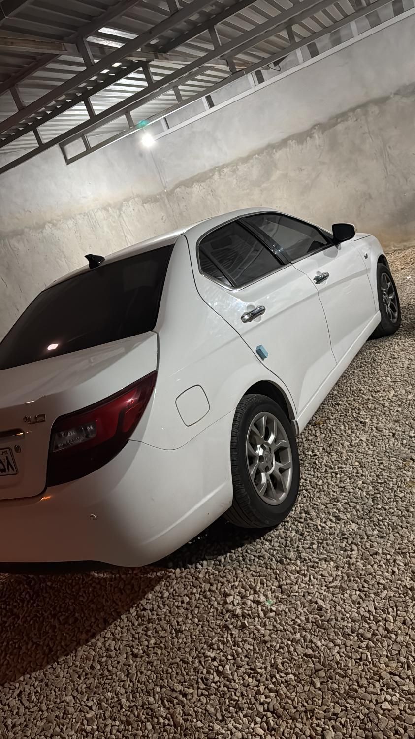خودرو دنا، پلاس آگهی ann_18157966