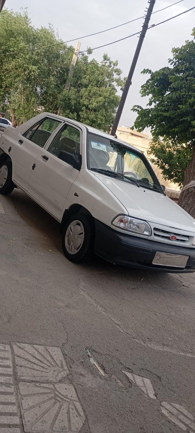 خودرو پراید، 131 آگهی ann_18157971