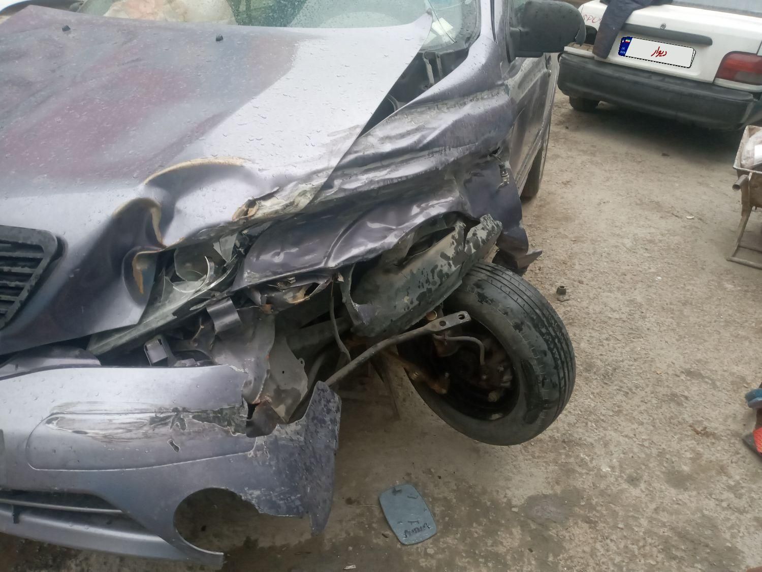 خودرو تیبا، صندوق دار آگهی ann_18158007