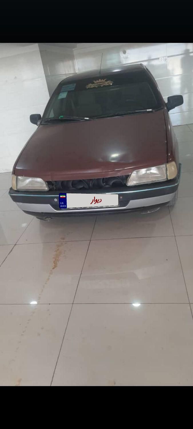 خودرو پژو، 405 آگهی ann_18158061
