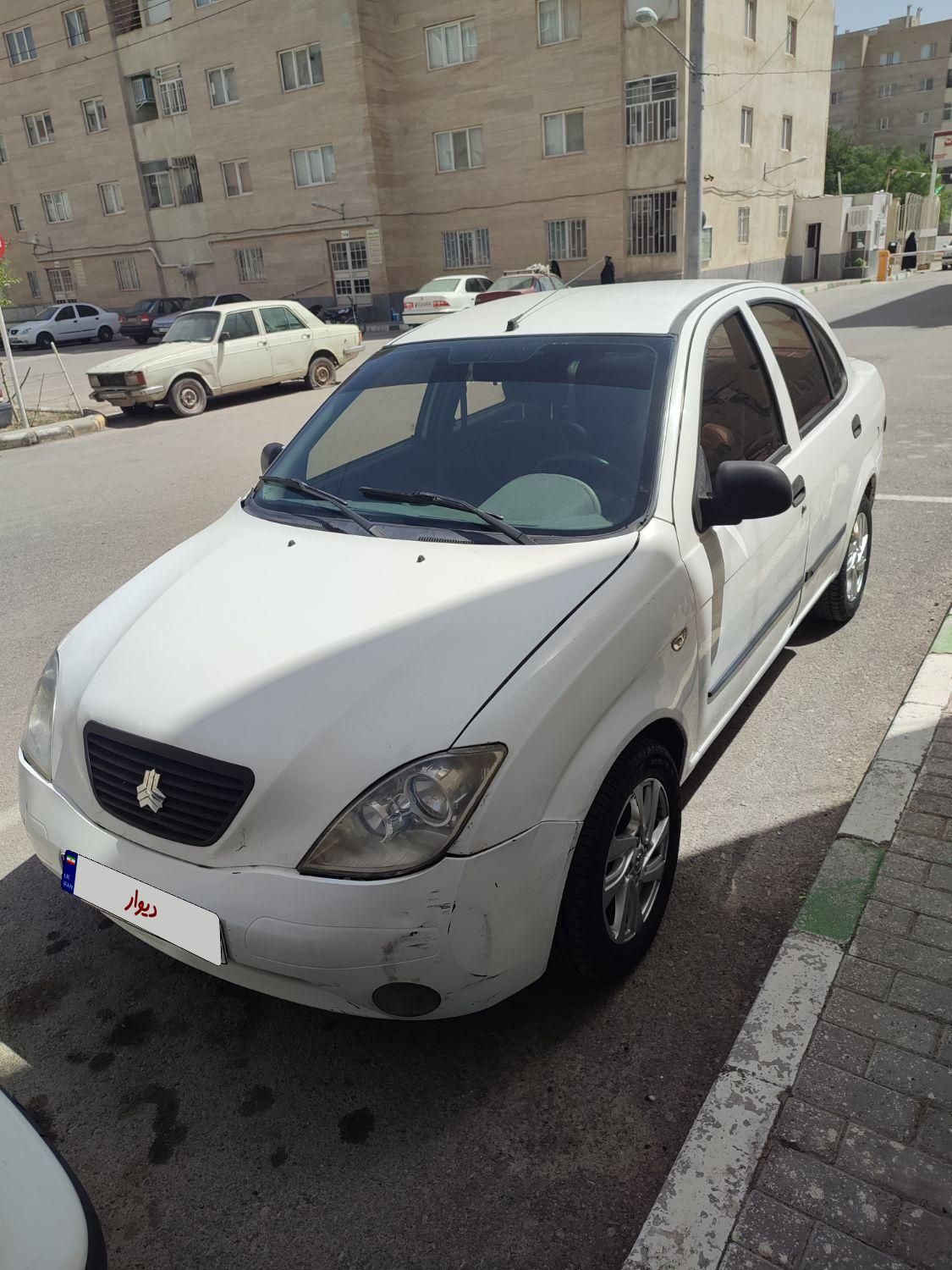 خودرو تیبا، صندوق دار آگهی ann_18158081