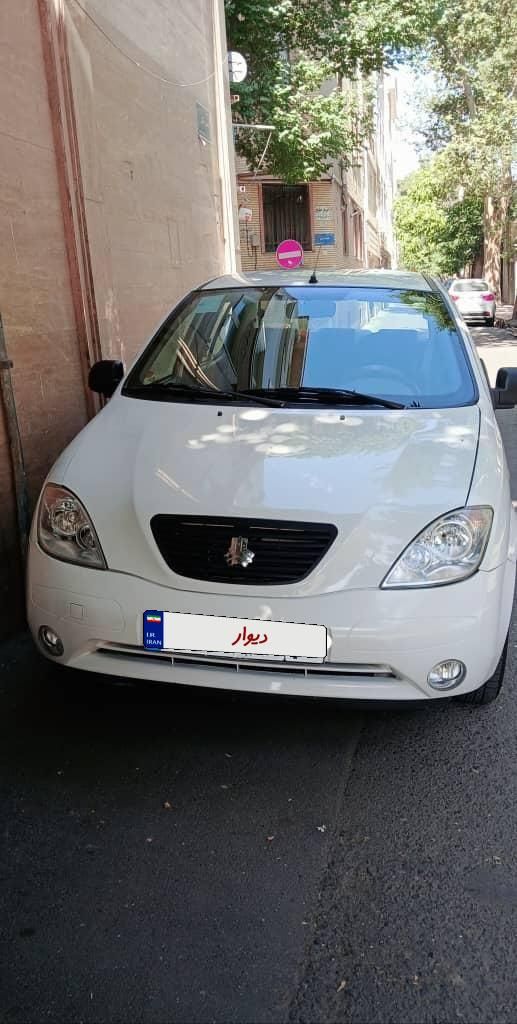 خودرو تیبا، صندوق دار آگهی ann_18158094