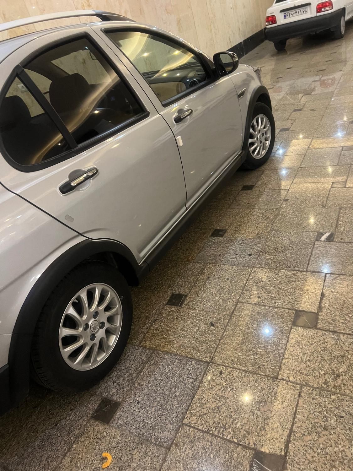 خودرو اطلس، G آگهی ann_18158218