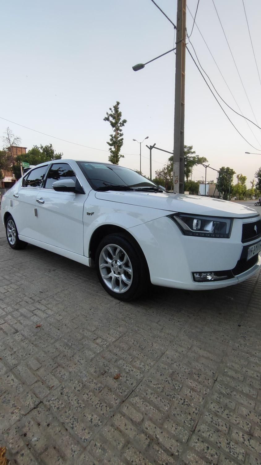 خودرو دنا، پلاس آگهی ann_18158277