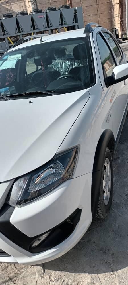 خودرو کوییک، S آگهی ann_18158290