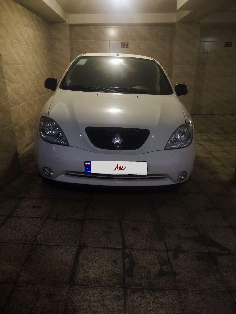 خودرو تیبا، 2 آگهی ann_18158298