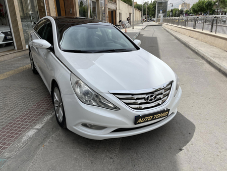 خودرو هیوندای، سوناتا آگهی ann_18158338
