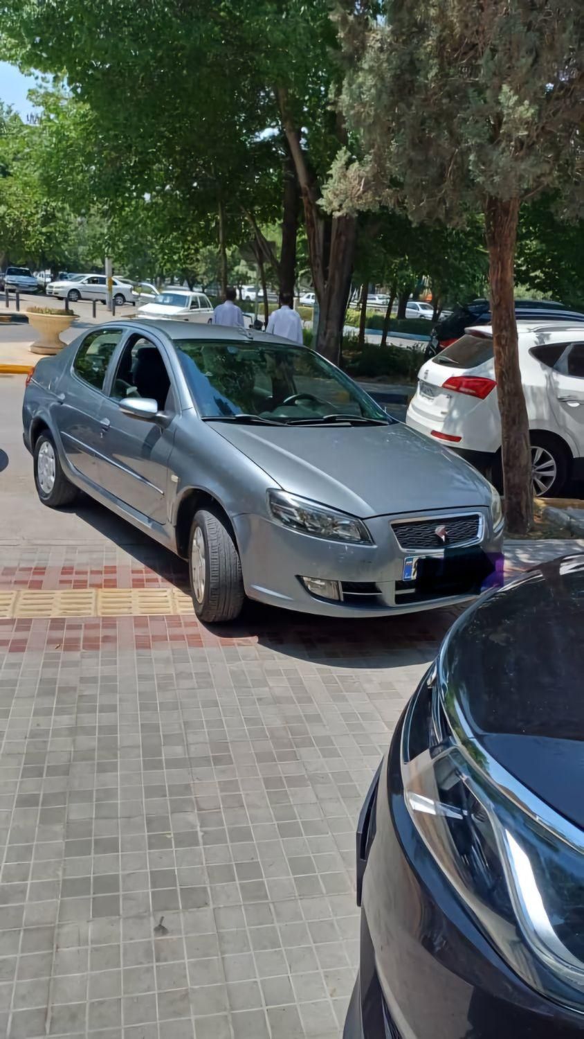 خودرو رانا، پلاس آگهی ann_18158349