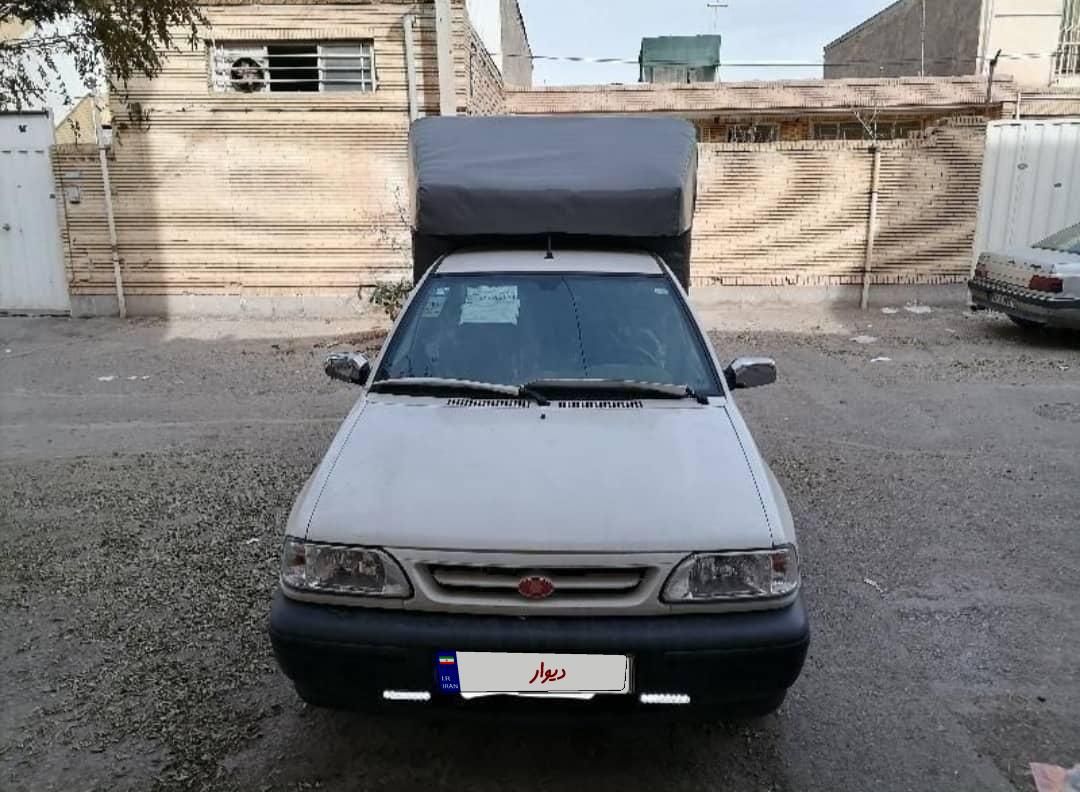 خودرو پراید، 151 آگهی ann_18158545