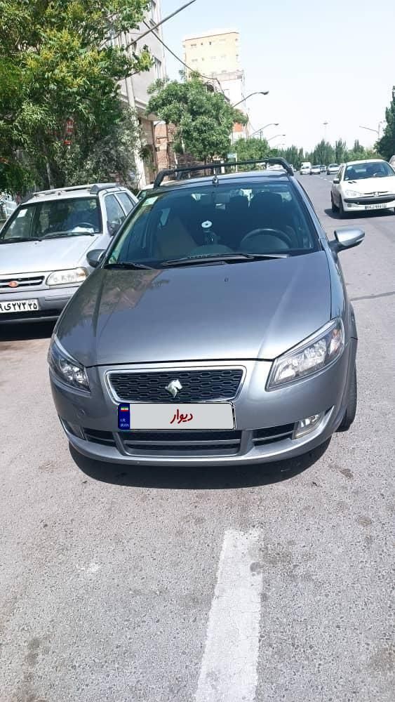خودرو رانا، پلاس آگهی ann_18158643