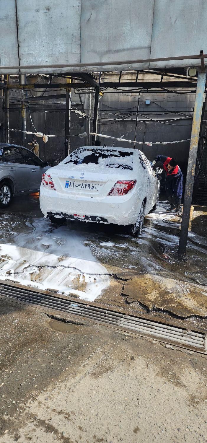 خودرو دنا، پلاس آگهی ann_18158648