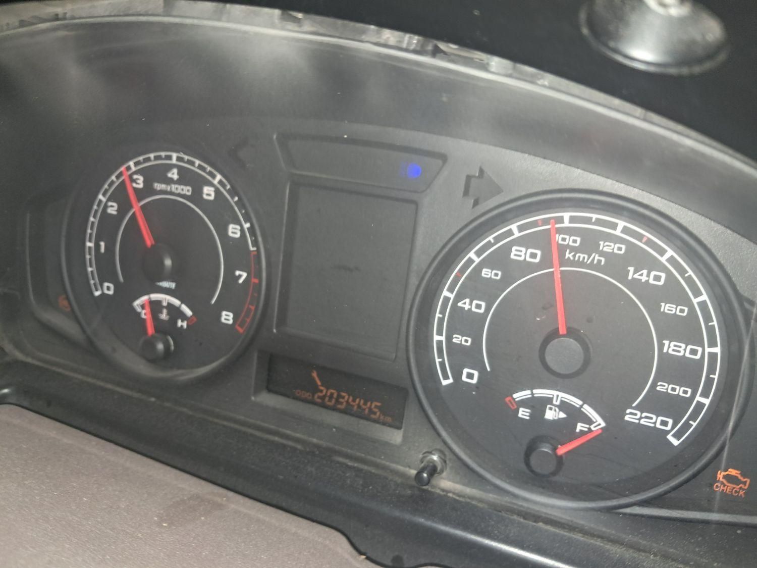 خودرو پژو، 405 آگهی ann_18158731