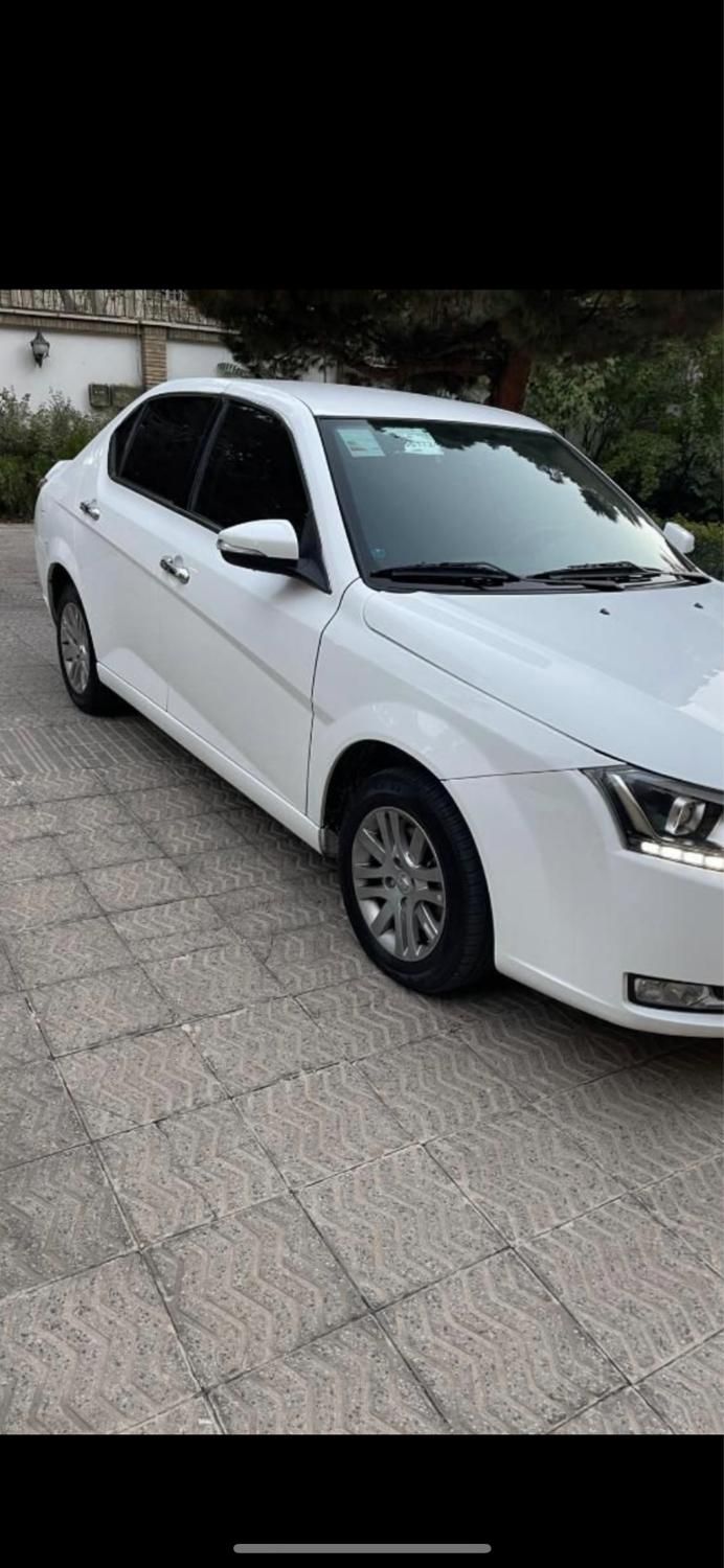 خودرو دنا، پلاس آگهی ann_18158740