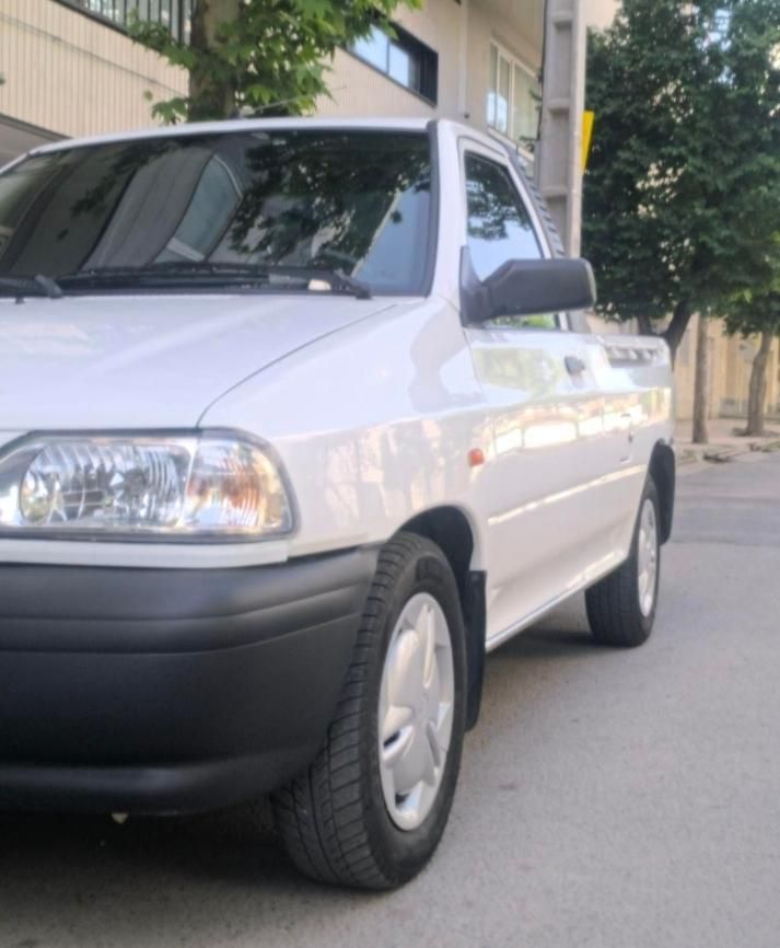 خودرو پراید، 151 آگهی ann_18158768