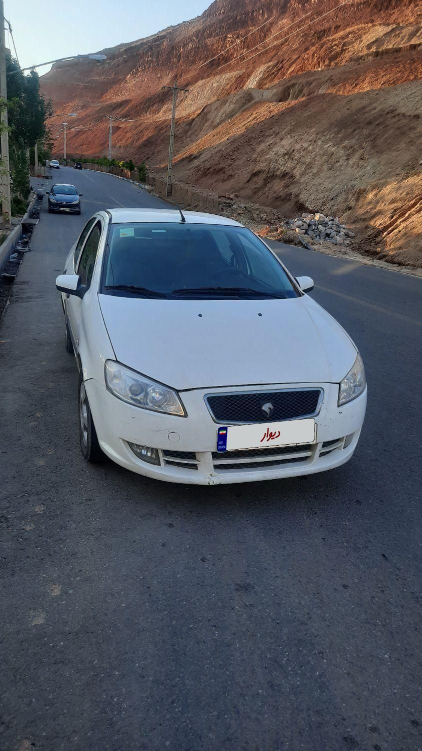 رانا LX - - 1394