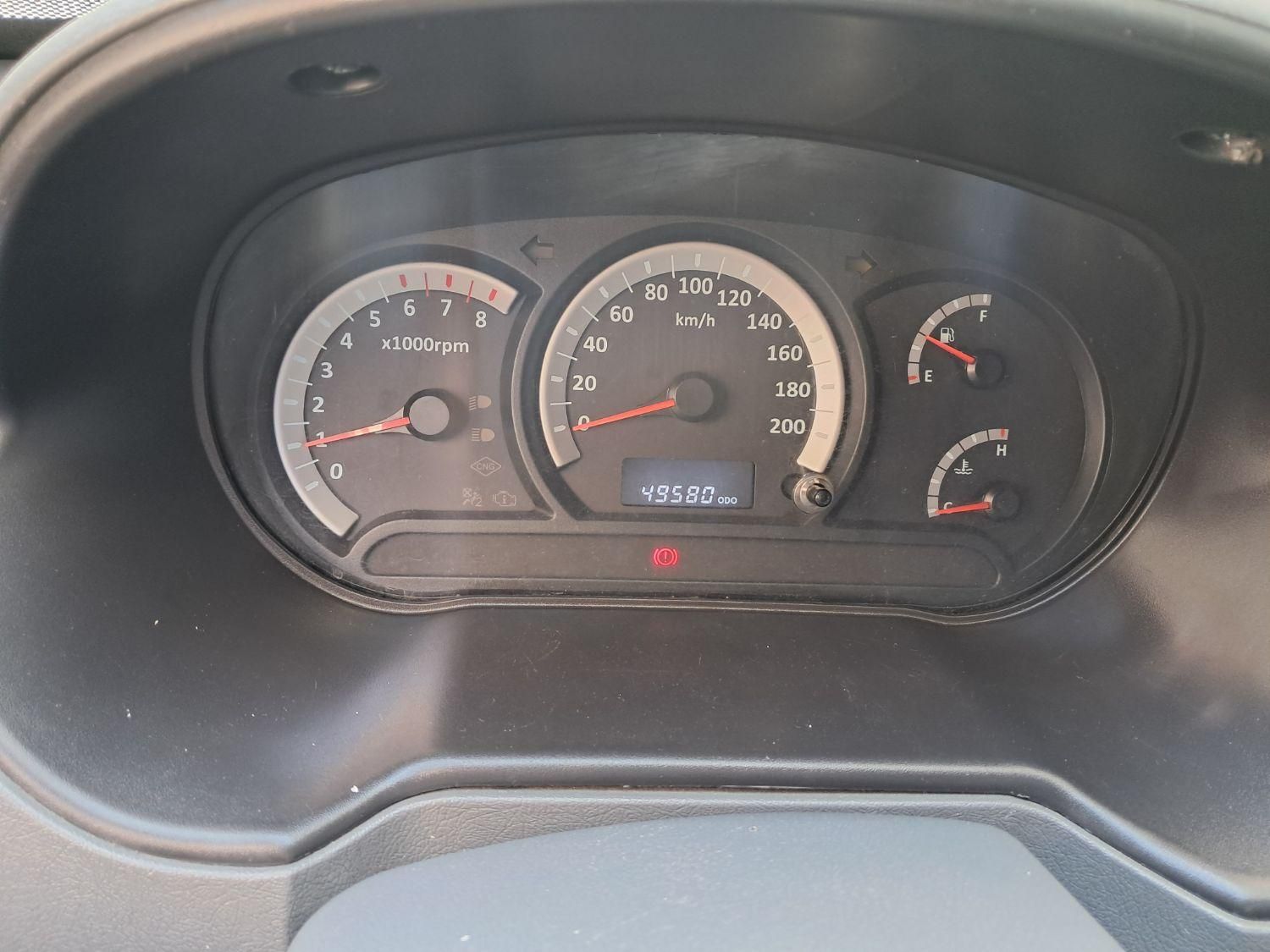 خودرو تیبا، 2 آگهی ann_18158810