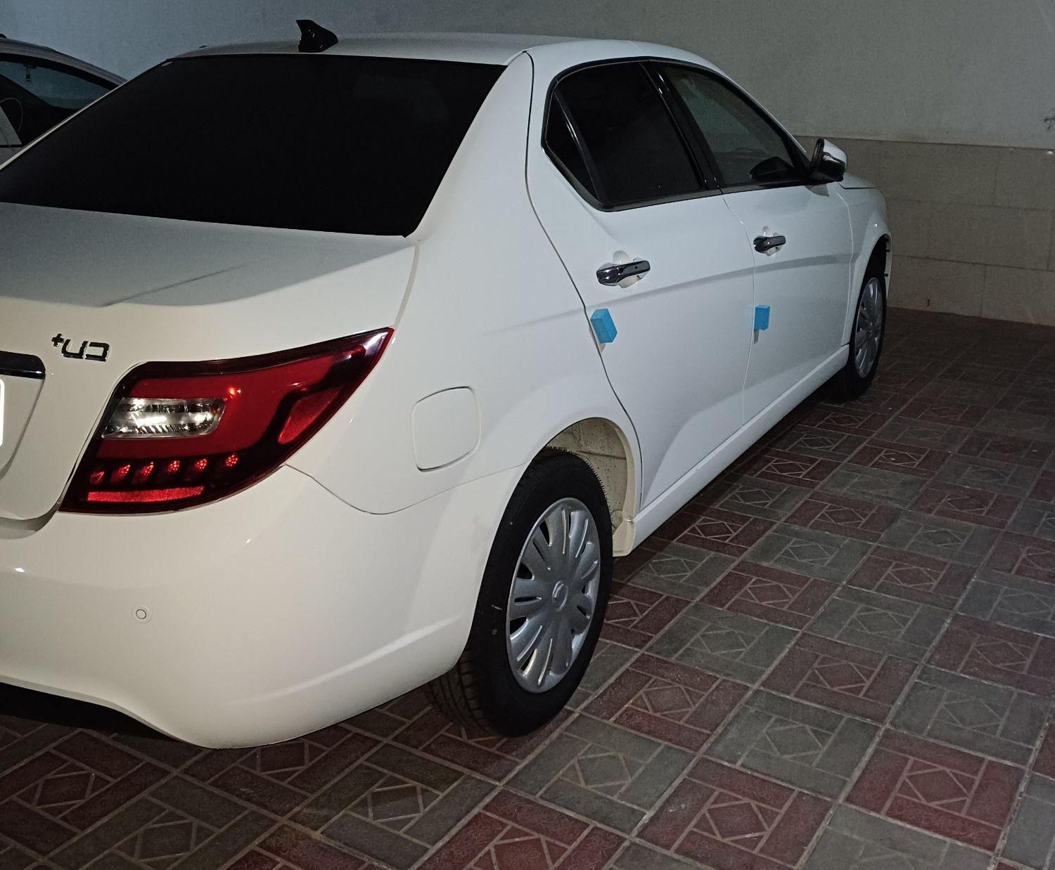 خودرو دنا، پلاس آگهی ann_18158832