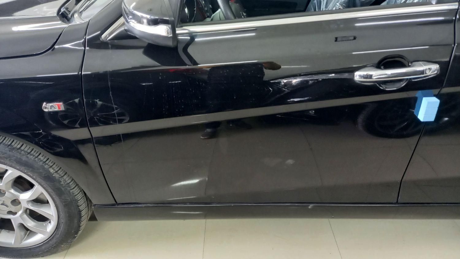 خودرو دنا، پلاس آگهی ann_18158881