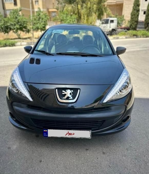 شاهین G دنده ای - 1401