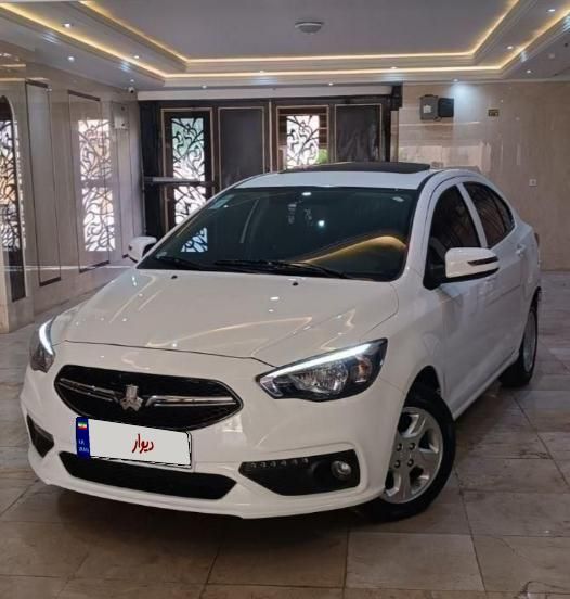 خودرو شاهین، G آگهی ann_18158882