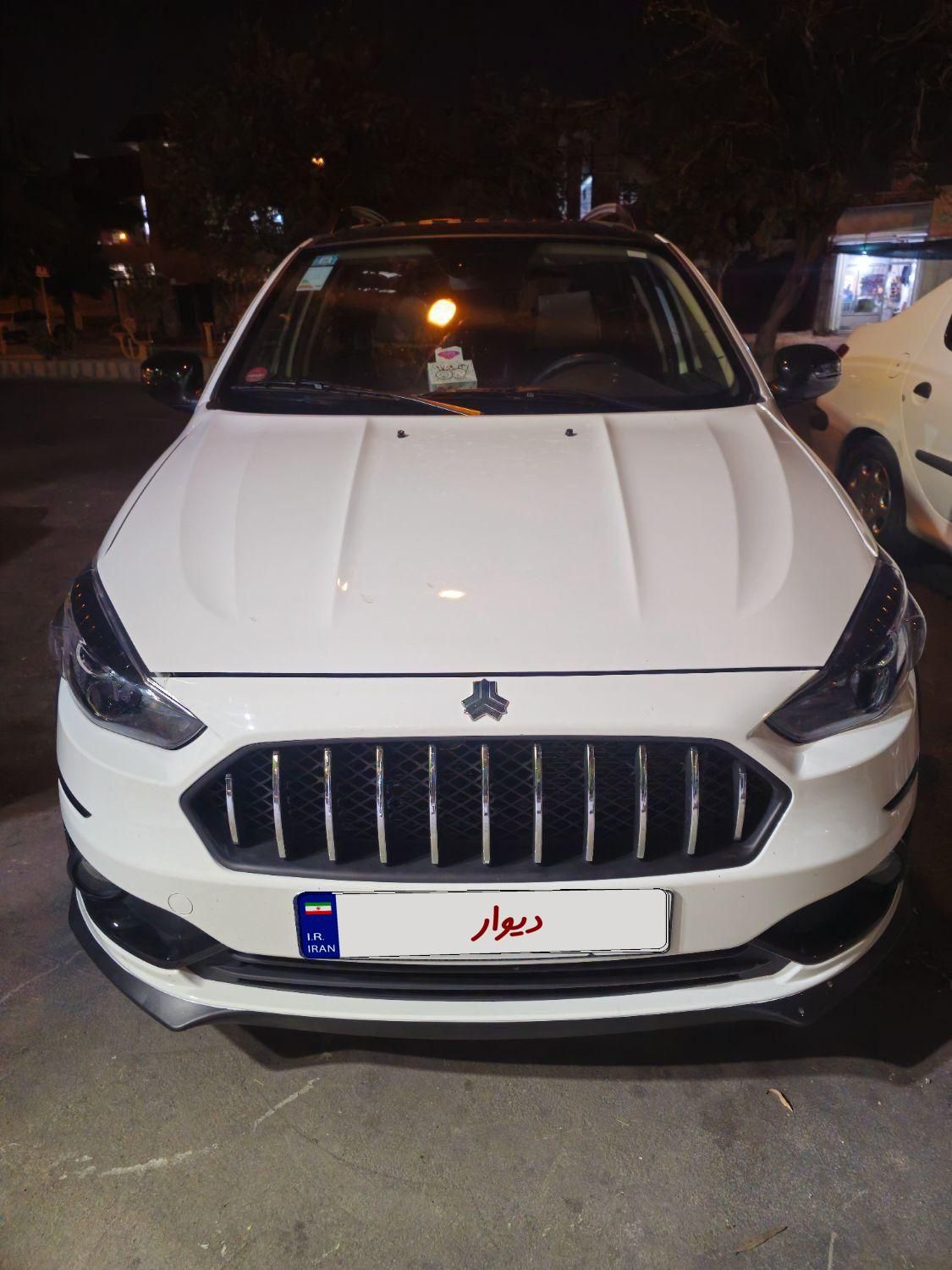 خودرو اطلس، G آگهی ann_18159022