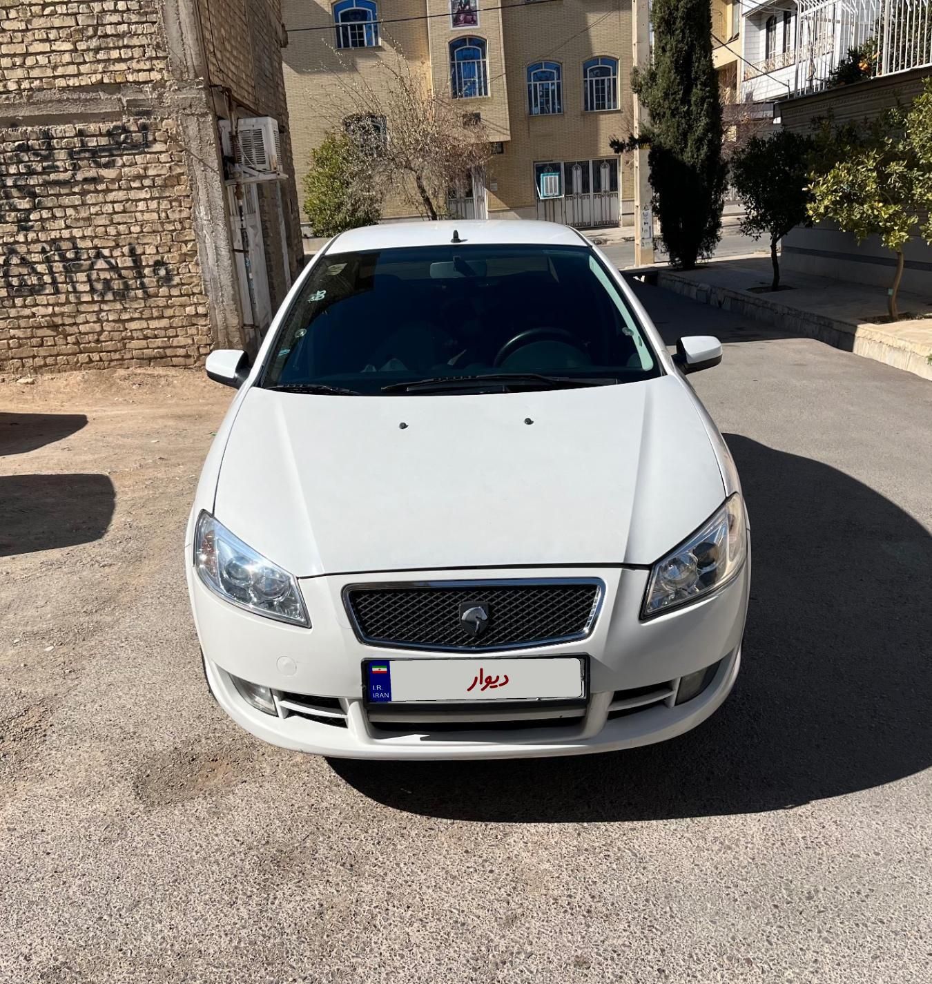 رانا EL - - 1391