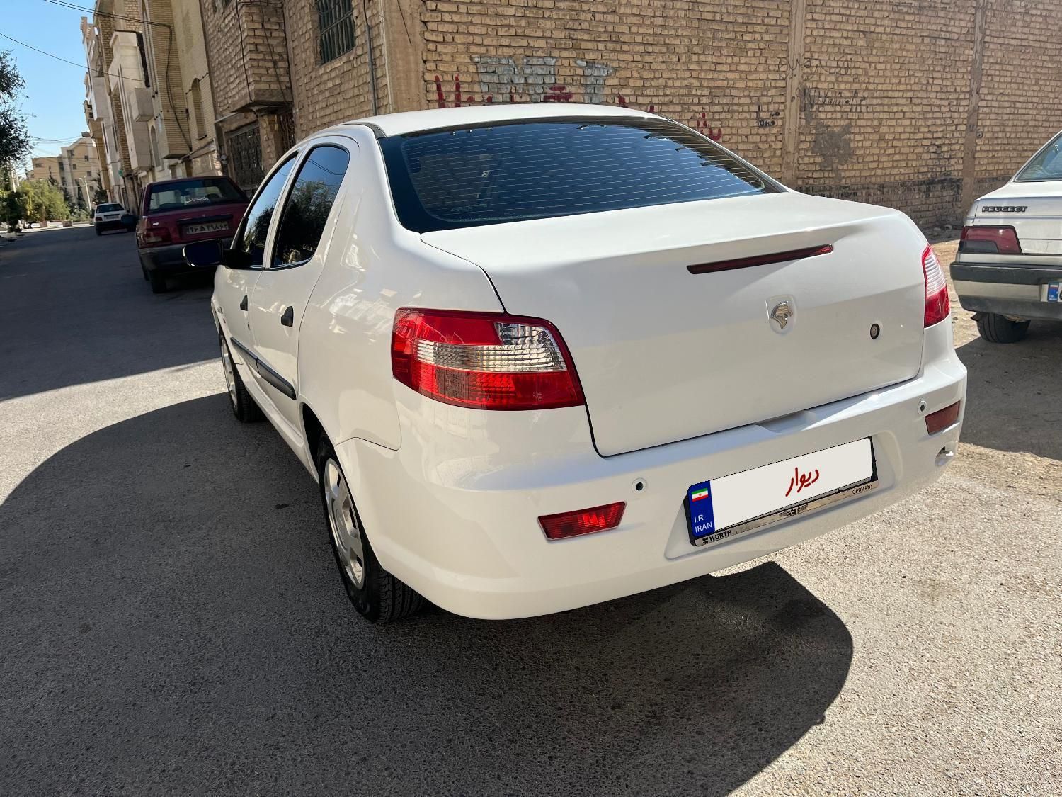 رانا EL - - 1391