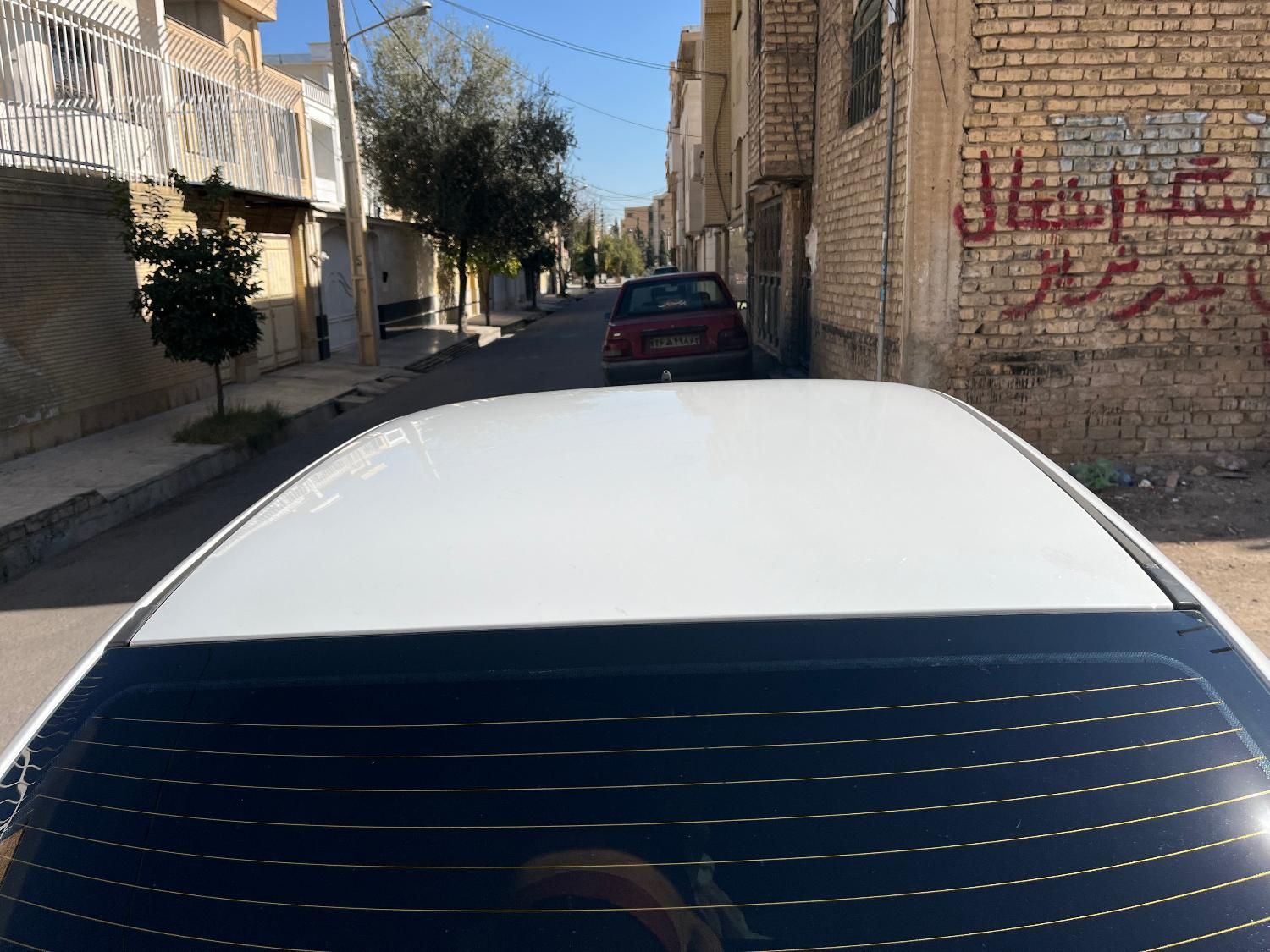 خودرو رانا، EL آگهی ann_18159081