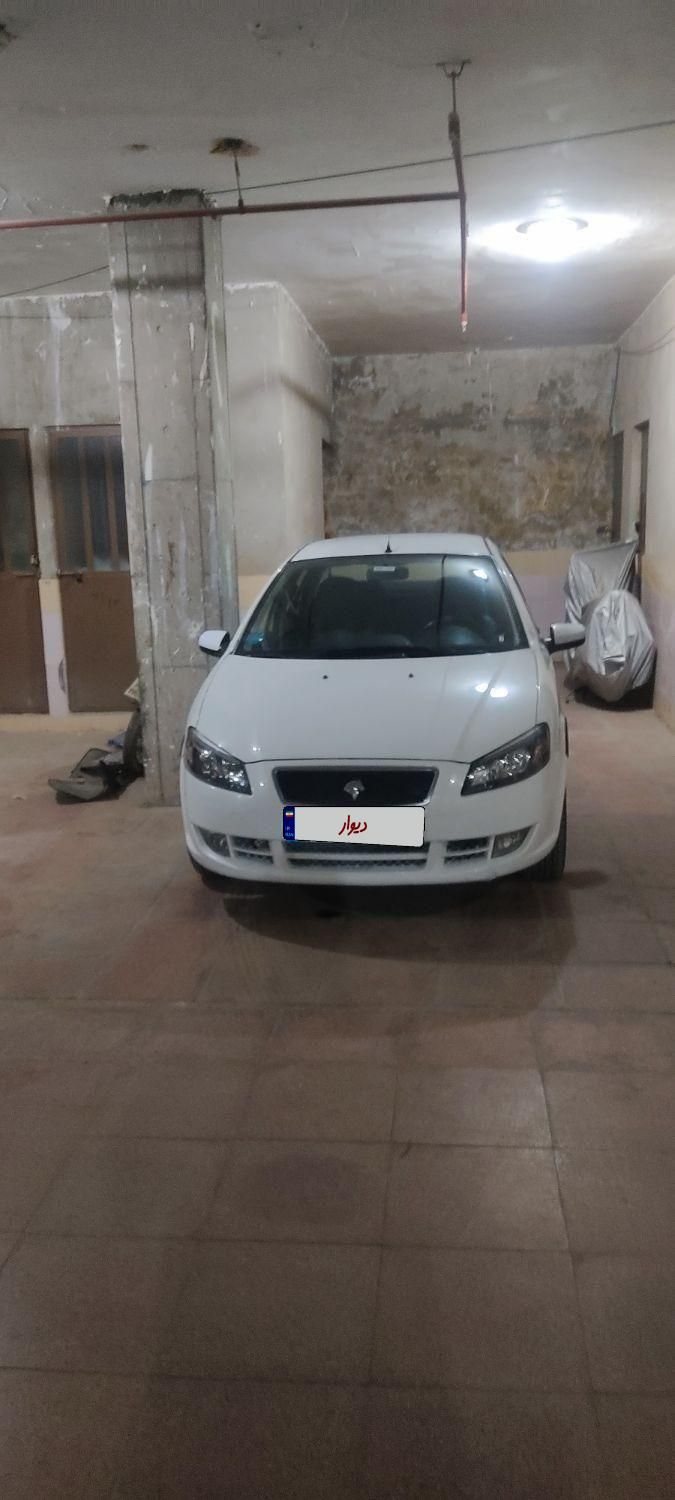 خودرو رانا، EL آگهی ann_18159316