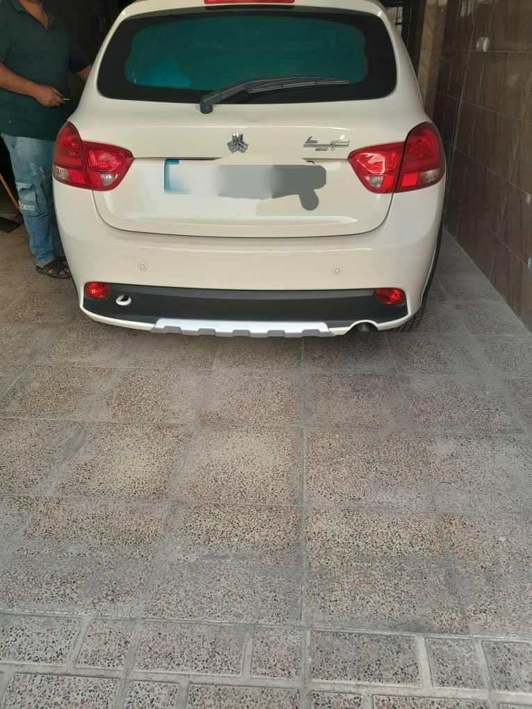 خودرو کوییک، R آگهی ann_18159539