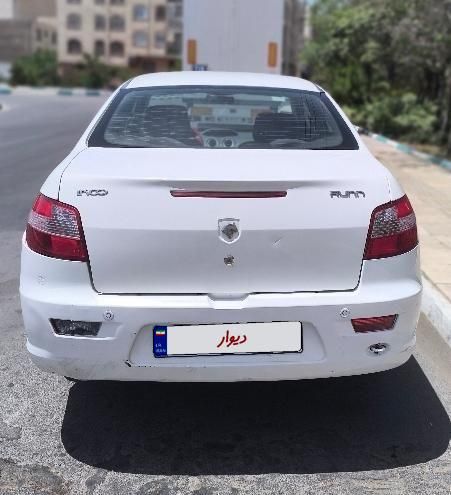 رانا LX - - 1394
