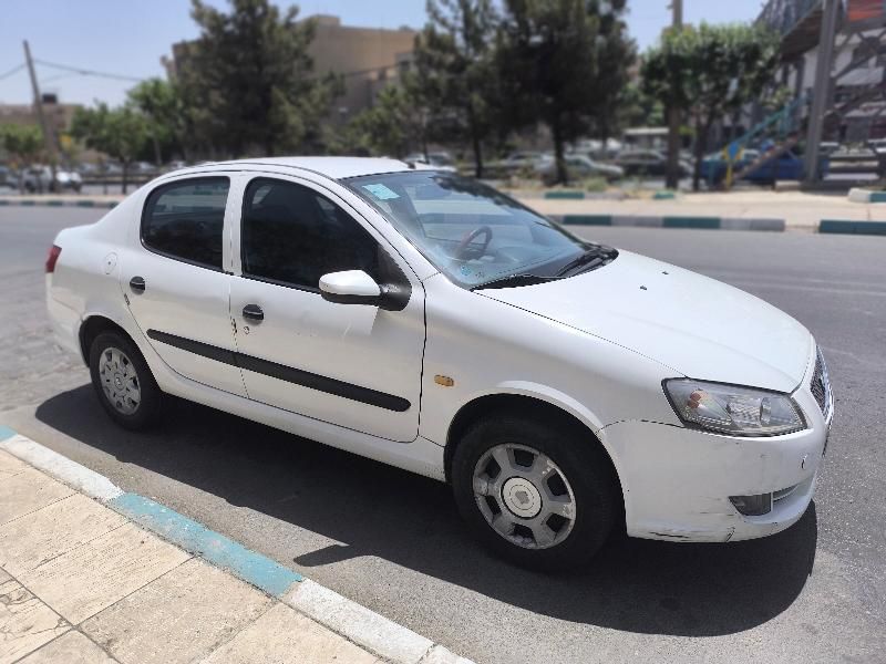 رانا LX - - 1394