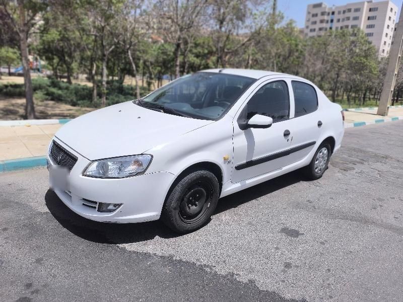 رانا LX - - 1394