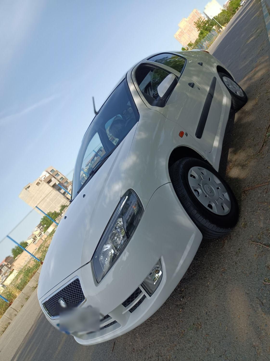 رانا LX - - 1393