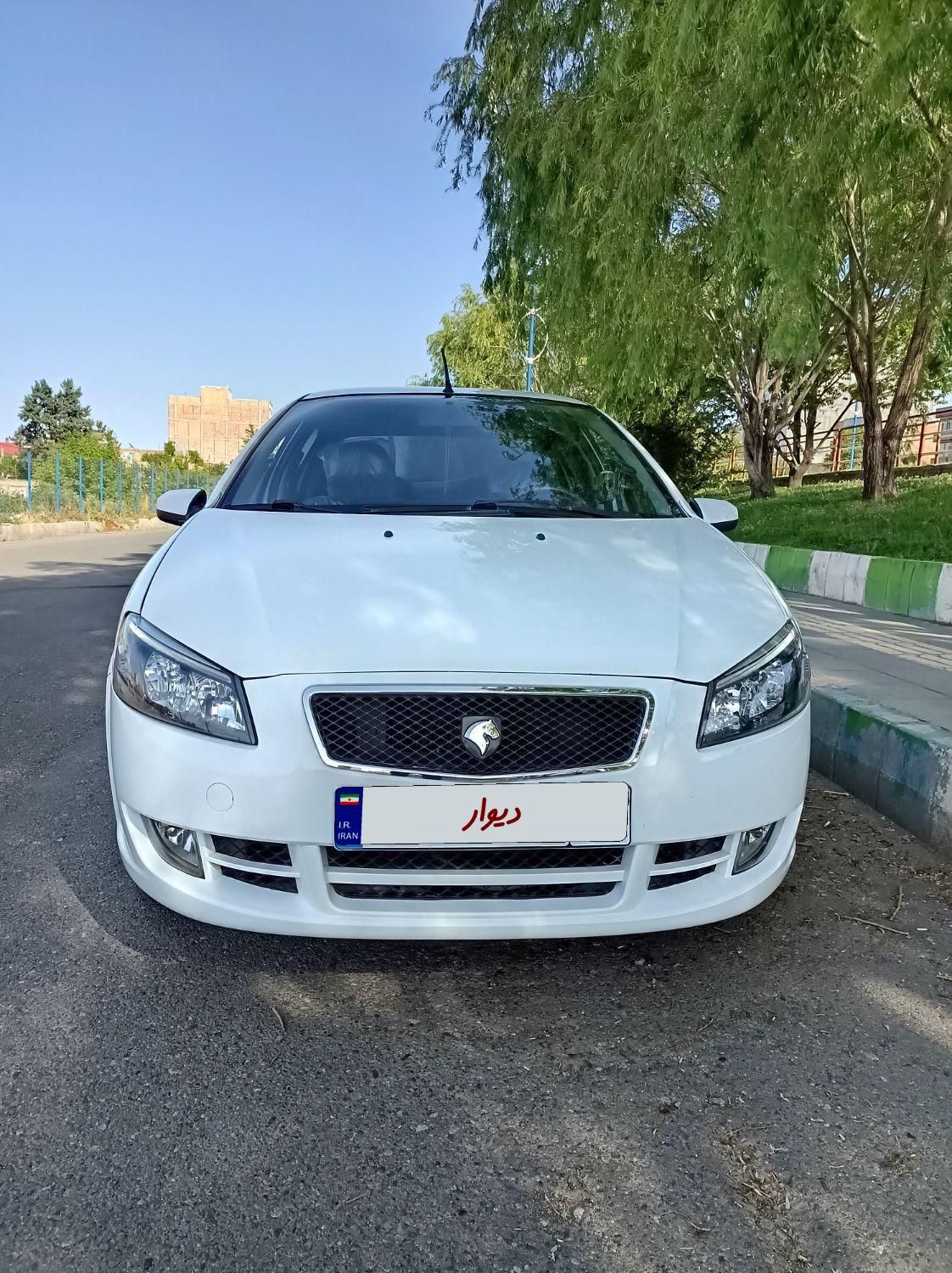 رانا LX - - 1393