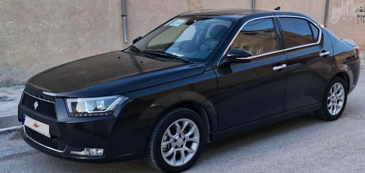 خودرو دنا، پلاس آگهی ann_18159867
