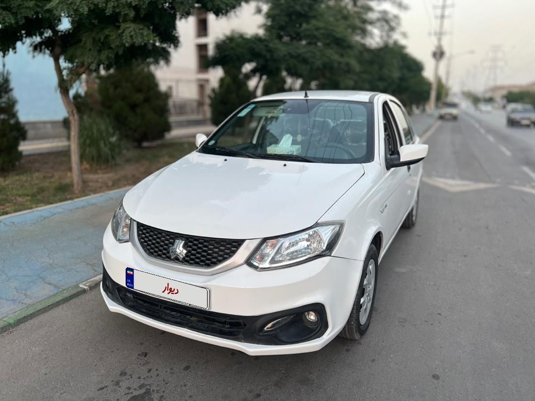 خودرو ساینا، S آگهی ann_18159951
