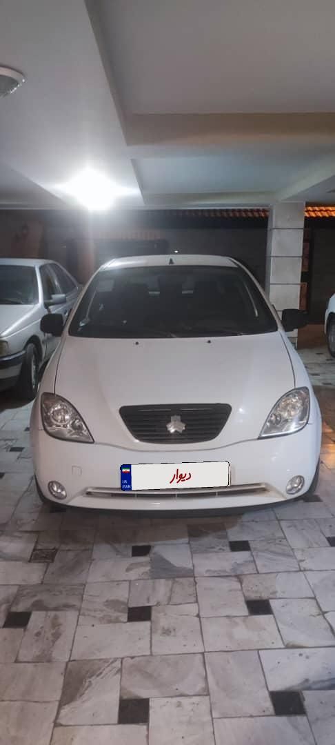 خودرو تیبا، 2 آگهی ann_18160015
