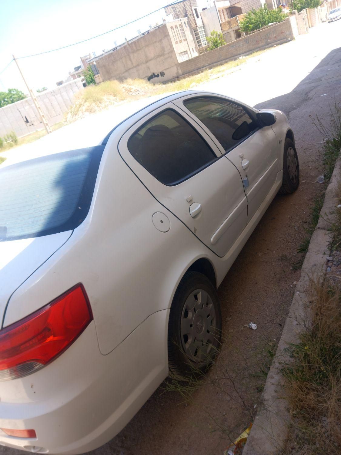 خودرو رانا، پلاس آگهی ann_18160034
