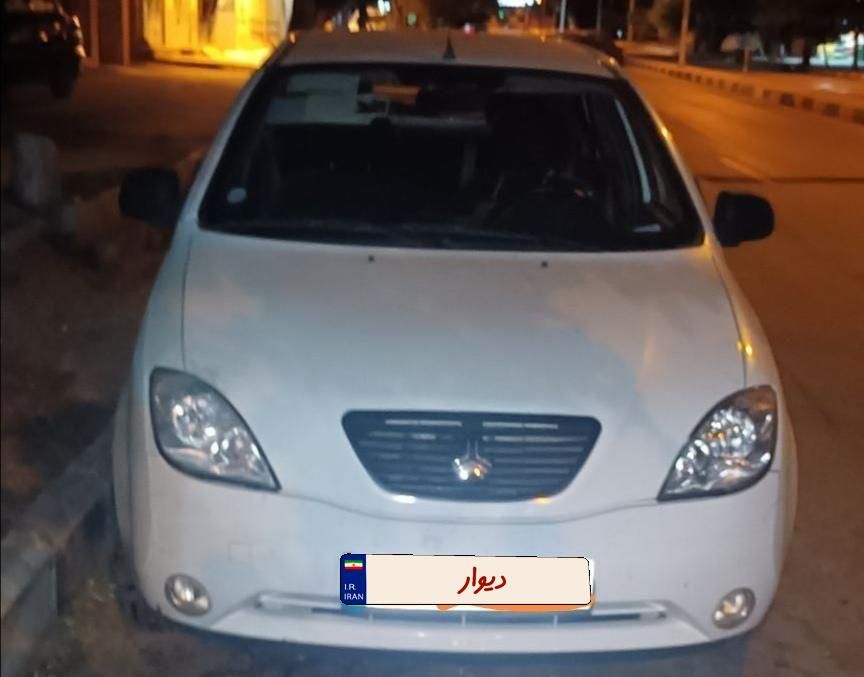 خودرو تیبا، 2 آگهی ann_18160067