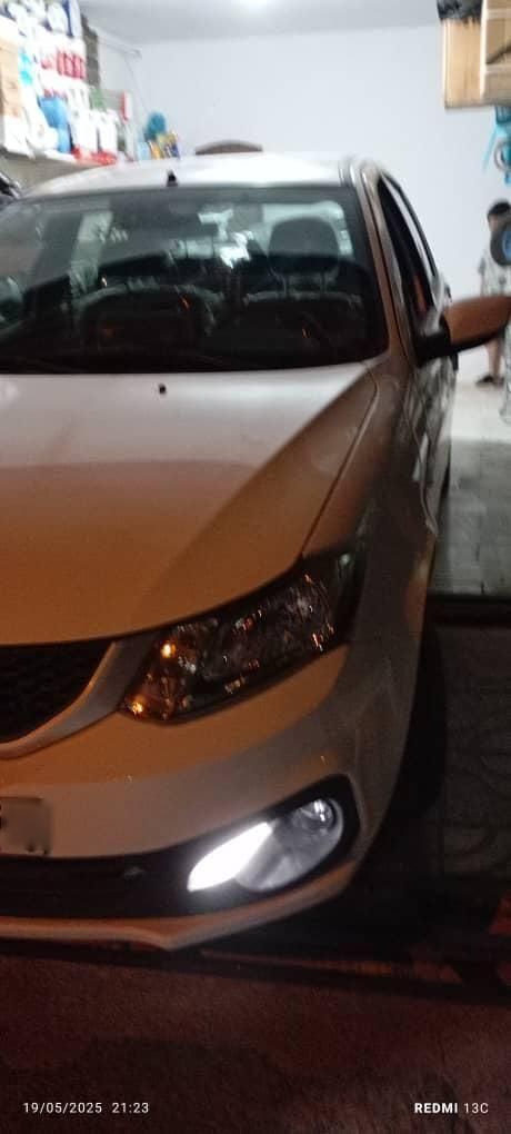 خودرو ساینا، S آگهی ann_18160084