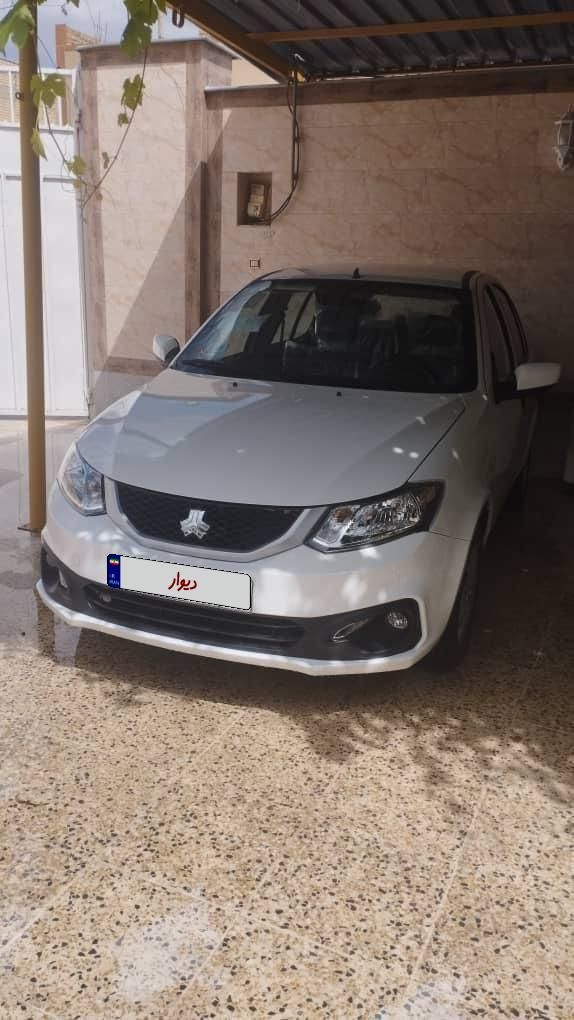 خودرو ساینا، S آگهی ann_18160156