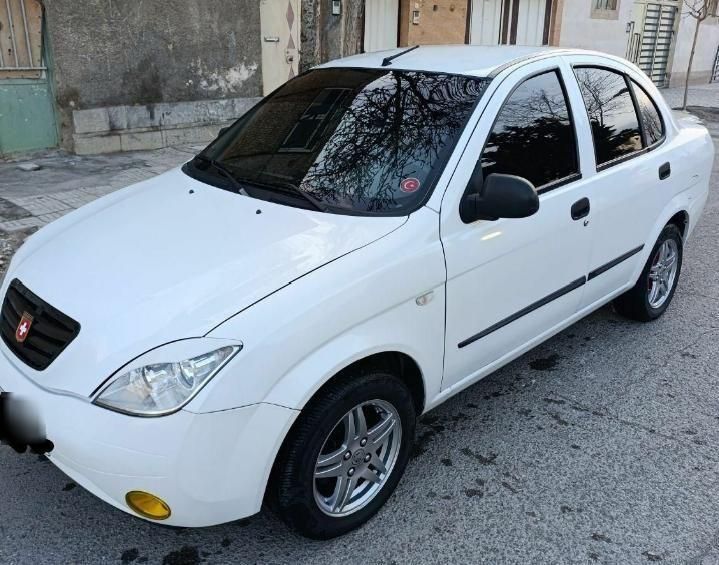 خودرو تیبا، صندوق دار آگهی ann_18160162
