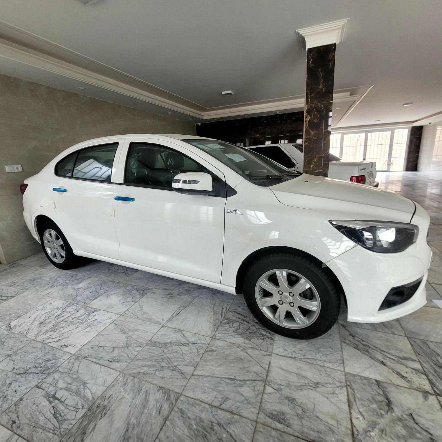 خودرو شاهین، G آگهی ann_18160203