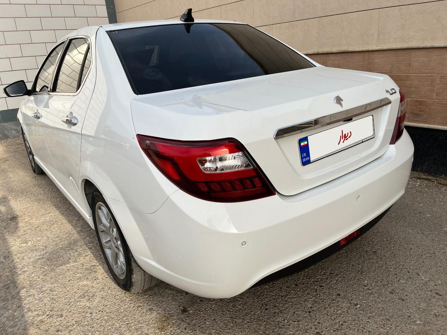 خودرو دنا، پلاس آگهی ann_18160252