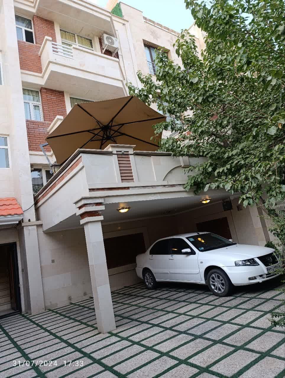 خودرو سمند، سورن آگهی ann_18160281